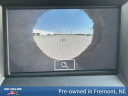 Thumbnail image of 2021 Ford F-350 Super Duty at SidDillonFremontChevrolet Used