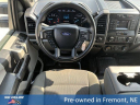 Thumbnail image of 2021 Ford F-350 Super Duty at SidDillonFremontChevrolet Used
