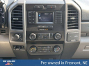 Thumbnail image of 2021 Ford F-350 Super Duty at SidDillonFremontChevrolet Used