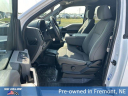 Thumbnail image of 2021 Ford F-350 Super Duty at SidDillonFremontChevrolet Used