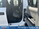 Thumbnail image of 2021 Ford F-350 Super Duty at SidDillonFremontChevrolet Used