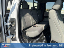 Thumbnail image of 2021 Ford F-350 Super Duty at SidDillonFremontChevrolet Used