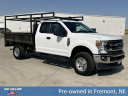 Thumbnail image of 2021 Ford F-350 Super Duty at SidDillonFremontChevrolet Used