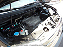 Thumbnail image of 2012 Honda Odyssey at Gael Auto Sales