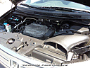 Thumbnail image of 2012 Honda Odyssey at Gael Auto Sales