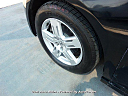 Thumbnail image of 2012 Honda Odyssey at Gael Auto Sales
