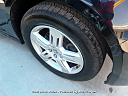 Thumbnail image of 2012 Honda Odyssey at Gael Auto Sales