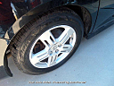 Thumbnail image of 2012 Honda Odyssey at Gael Auto Sales