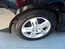 Thumbnail image of 2012 Honda Odyssey at Gael Auto Sales