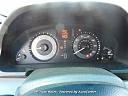 Thumbnail image of 2012 Honda Odyssey at Gael Auto Sales