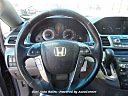 Thumbnail image of 2012 Honda Odyssey at Gael Auto Sales