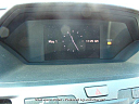 Thumbnail image of 2012 Honda Odyssey at Gael Auto Sales