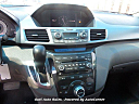Thumbnail image of 2012 Honda Odyssey at Gael Auto Sales