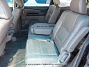Thumbnail image of 2012 Honda Odyssey at Gael Auto Sales