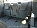Thumbnail image of 2012 Honda Odyssey at Gael Auto Sales