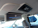 Thumbnail image of 2012 Honda Odyssey at Gael Auto Sales