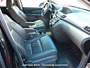 Thumbnail image of 2012 Honda Odyssey at Gael Auto Sales