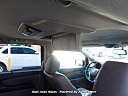 Thumbnail image of 2012 Honda Odyssey at Gael Auto Sales