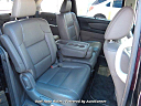 Thumbnail image of 2012 Honda Odyssey at Gael Auto Sales