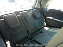 Thumbnail image of 2012 Honda Odyssey at Gael Auto Sales