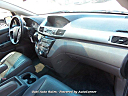 Thumbnail image of 2012 Honda Odyssey at Gael Auto Sales