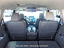 Thumbnail image of 2012 Honda Odyssey at Gael Auto Sales