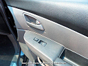 Thumbnail image of 2012 Honda Odyssey at Gael Auto Sales