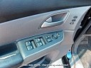 Thumbnail image of 2012 Honda Odyssey at Gael Auto Sales