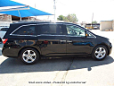 Thumbnail image of 2012 Honda Odyssey at Gael Auto Sales
