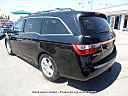 Thumbnail image of 2012 Honda Odyssey at Gael Auto Sales