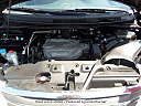 Thumbnail image of 2012 Honda Odyssey at Gael Auto Sales