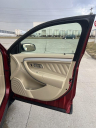 Thumbnail image of 2015 Ford Taurus at QUICK AUTO SALES