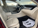 Thumbnail image of 2015 Ford Taurus at QUICK AUTO SALES