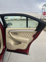 Thumbnail image of 2015 Ford Taurus at QUICK AUTO SALES