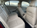 Thumbnail image of 2015 Ford Taurus at QUICK AUTO SALES