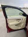 Thumbnail image of 2015 Ford Taurus at QUICK AUTO SALES