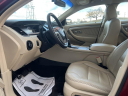 Thumbnail image of 2015 Ford Taurus at QUICK AUTO SALES