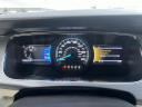 Thumbnail image of 2015 Ford Taurus at QUICK AUTO SALES