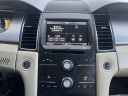 Thumbnail image of 2015 Ford Taurus at QUICK AUTO SALES