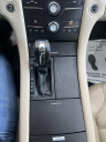 Thumbnail image of 2015 Ford Taurus at QUICK AUTO SALES