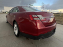 Thumbnail image of 2015 Ford Taurus at QUICK AUTO SALES