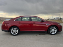 Thumbnail image of 2015 Ford Taurus at QUICK AUTO SALES