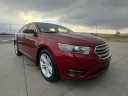 Thumbnail image of 2015 Ford Taurus at QUICK AUTO SALES