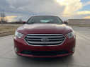 Thumbnail image of 2015 Ford Taurus at QUICK AUTO SALES