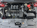 2015 Ford Taurus SEL at QUICK AUTO SALES