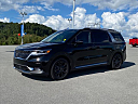 Thumbnail image of 2023 Kia Carnival at Crossroads Chevrolet