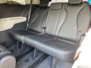 Thumbnail image of 2023 Kia Carnival at Crossroads Chevrolet