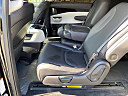 2023 Kia Carnival SX at Crossroads Chevrolet