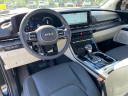 Thumbnail image of 2023 Kia Carnival at Crossroads Chevrolet
