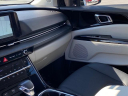 Thumbnail image of 2023 Kia Carnival at Crossroads Chevrolet